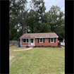 Rooms in Renovated Ranch Home