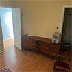 1Bd room for rent Oliver