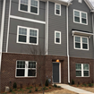 Room for Rent in Charlotte Townhome