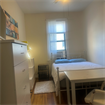 Astoria nice furnished room/balc.