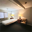 East Memphis Furnished Rooms