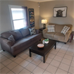 Safe, clean, quality co-living
