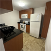 SHARED ROOM/ SHARED BATHROOM
