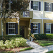 Tampa Citrus Park Townhouse