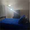 Fully Furnished Senior Room Rental