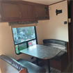 RV: All furnishings & bills paid