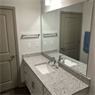 Room w/ En-suite bathroom for rent