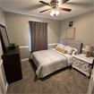 Private Room in Garland Available