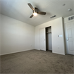 Bedroom for rent in Townhome