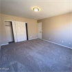 Bedroom with Private Bath & Garage