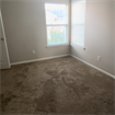 Room in house for rent