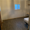 Room available near south campus.