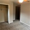 Room for rent in Mesquite, TX