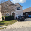 Lakefront house, UCF /RESEARCH PARK