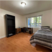 Room available -min to SFSU