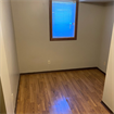 Room for rent in Mankato