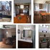 Large M/B for Rent w/utilities paid