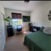 Temecula Furnished/Unfurnished Room