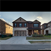 Beautiful home in Converse, Texas