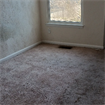 Room for rent in Virginia Beach