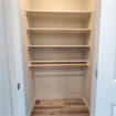 Furnished Room for Rent