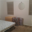 Furnished Room for rent