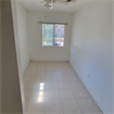 Rooms for rent in a Big House in SB