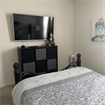 Room for rent in Palm Bay