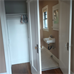 Room with Private Bathroom for Rent