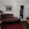 West SJ room for rent