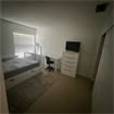 Room for rent in Boca Raton