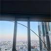 Fully Furnished Upscale Condo/Views