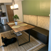 Utilities included newly renovated