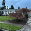 LYNNWOOD- Mstr Bed/Home Rental