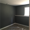 Rooms for rent in N/W Longmont