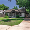 Charming House in Historic Gatewood