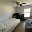 Military Preferred Furnished Room