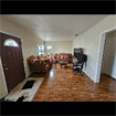 Bedroom in house in rosemead!