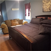 Room for rent in Douglasville