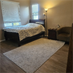 Large room in Stevenson Ranch