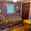 ROOM FOR RENT Near Middleburg