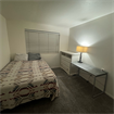 Rooms for rent in Yucaipa