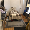 Furnished Room for Rent