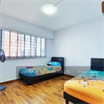 Room for Rent @ Jurong West St 42