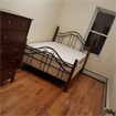 Brooklyn 3br... or Room share