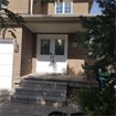 House for Rent in Brampton