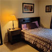 Room available in Stone Mountain