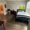 Wanted roommate-Conroe/woodlands