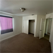 Room in Barstow