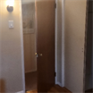 Room for rent in Milltown NJ